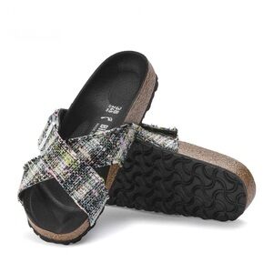 Birkenstock Siena sandal Women’s size 6